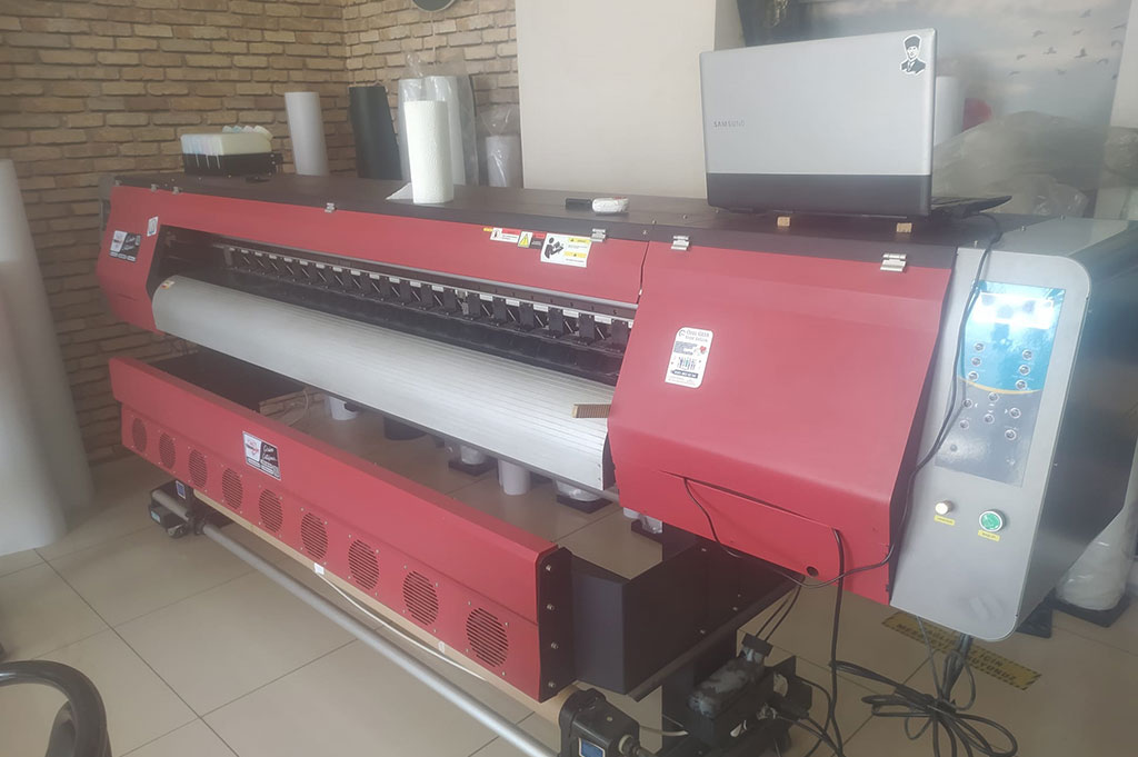 Sakarya Oto Elektrik Servisi,Oto Elektronik, Oto Klima Servisi,oto ariza tespit servisi,sakarya chip tuning