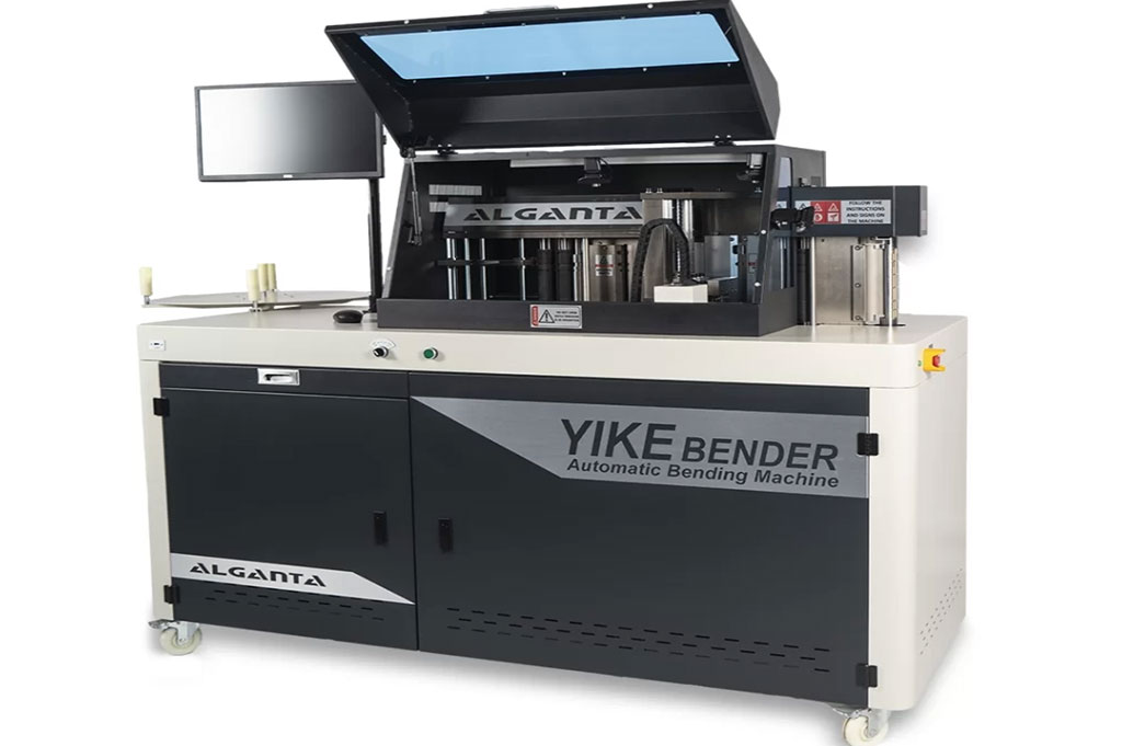 Sakarya Oto Elektrik Servisi,Oto Elektronik, Oto Klima Servisi,oto ariza tespit servisi,sakarya chip tuning